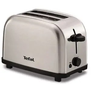 seb-tefal-toster-tt330d30-59926-0940209.webp