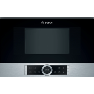 set-bosch-pecnica-hbg675bs1-ugradbena-mikrovalna-bfl634gs1-69011-01111371.webp