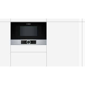 set-bosch-pecnica-hbg675bs1-ugradbena-mikrovalna-bfl634gs1-69647-01111371.webp