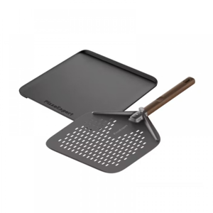 Set za pizzu AEG A9OOPE01