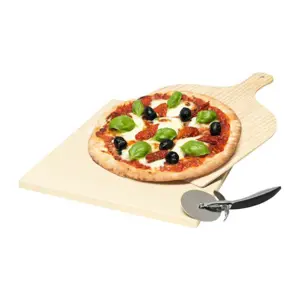 set-za-pizzu-electrolux-e9ohps1-96386-04030045.webp