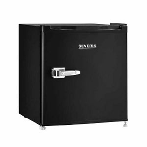 severin-gb-8880-retro-hladnjakzamrzivac-87085-gb8880_1.jpg
