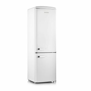 severin-retro-kombinirani-hladnjak-bijeli-rkg-8925-46661-rkg8925_1.jpg