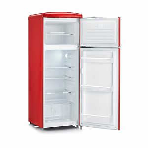severin-retro-kombinirani-hladnjak-crveni-rkg-8930-32403-rkg8930_111384.jpg