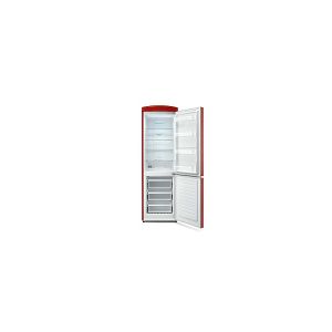 severin-rkg-8997-retro-nofrost-kombinirani-hladnjak-crveni-70574-rkg8997_114112.jpg