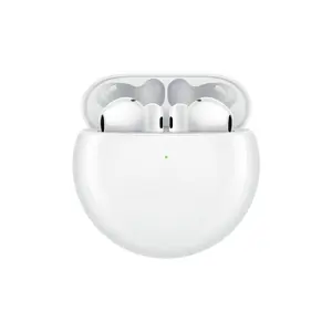 slusalice-huawei-freebuds-4-ceramic-white-45719-62869.webp