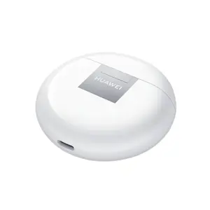 slusalice-huawei-freebuds-4-ceramic-white-45860-62869.webp