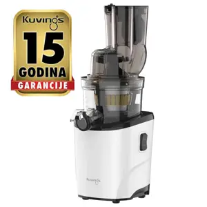 sokovnik-kuvings-revo830s-bijela-mat-84630-revo830sw.webp