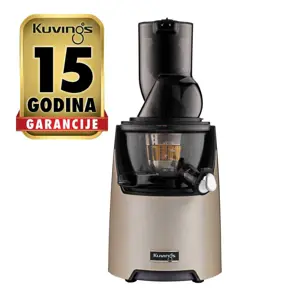 sokovnik-vervita-elite-kuvings-evo820s-champagne-gold-33769-177cg.webp