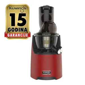 sokovnik-vervita-elite-kuvings-evo820s-crveni-mat-79679-177dr.webp
