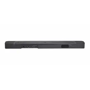 soundbar-jbl-bar-300-50-multibeam-dolby-atmos-crni-51591-jblbar300problkep.webp