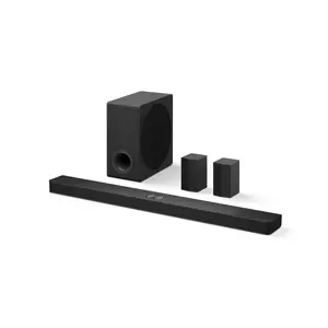 soundbar-lg-s90tr-713-670w-crni-13401-10145.webp