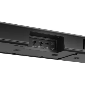 soundbar-lg-s90tr-713-670w-crni-68274-10145.webp