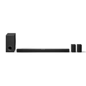 soundbar-lg-s90tr-713-670w-crni-8290-10145.webp