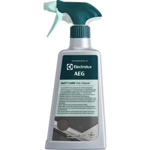 sredstvo-za-ciscenje-saphirmatt-ploca-electroluxaeg-m2hcmc01-4986-05011354.webp