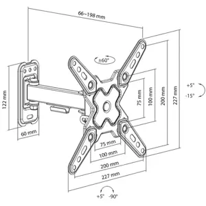 stalak-sbox-lcd-221-2-13-43-6543-lcd-221-2.webp