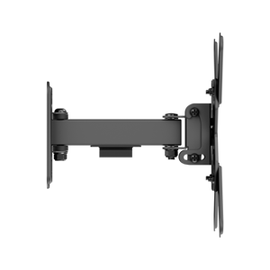 stalak-sbox-lcd-221-2-13-43-9778-lcd-221-2.webp