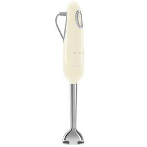 stapni-mikser-smeg-hbf03creu-krem-67224-05140382.webp