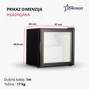 starcrest-sbc-50bk-mini-hladnjak-46l-crni-45929-sbc-50bk.webp