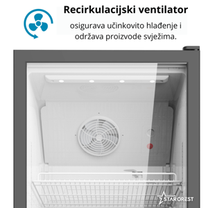 starcrest-sps-350-hladnjak-za-pice-350-l-crni-15052-sps-350.webp