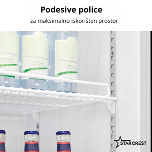 starcrest-sps-350-hladnjak-za-pice-350-l-crni-71567-sps-350.webp
