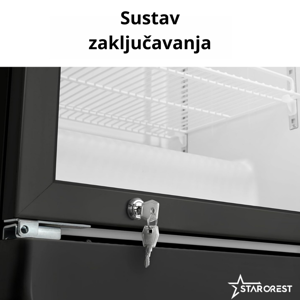 starcrest-sps-350-hladnjak-za-pice-350-l-crni-77803-sps-350.webp
