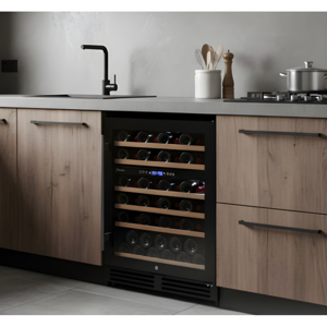 starcrest-swn-13851dz-podpultni-ugradbeni-hladnjak-za-vino-3636-swn-13851dz.webp