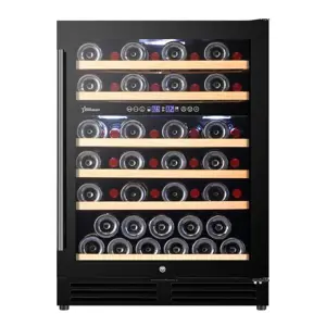 starcrest-swn-13851dz-podpultni-ugradbeni-hladnjak-za-vino-92763-swn-13851dz.webp