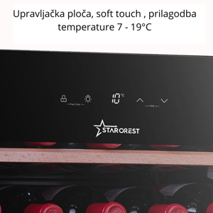 starcrest-swn-9301-samostojeci-hladnjak-za-vino-39022-swn-9301.webp