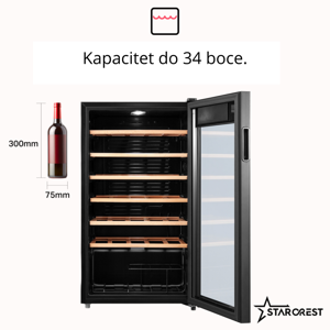starcrest-swn-9301-samostojeci-hladnjak-za-vino-54478-swn-9301.webp