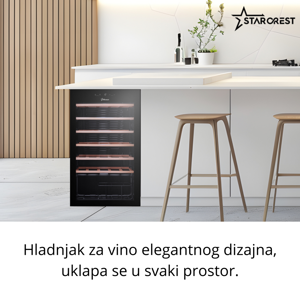 starcrest-swn-9301-samostojeci-hladnjak-za-vino-54896-swn-9301.webp