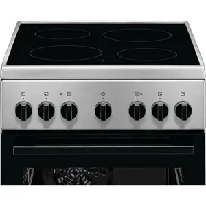 stednjak-electrolux-lkr562055x-3888-01060407.webp