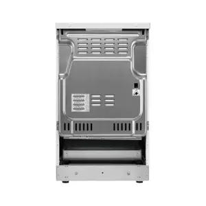 stednjak-electrolux-lkr562055x-61400-01060407.webp