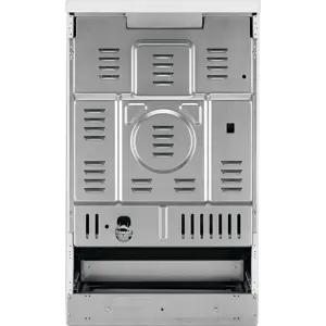 stednjak-electrolux-lkr562055x-67233-01060407.webp