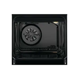 stednjak-electrolux-lkr562055x-67493-01060407.webp