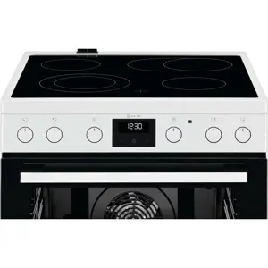 stednjak-electrolux-lkr64022aw-airfry-36633-01060467.webp