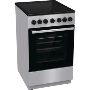 stednjak-gorenje-gec5b41sg-25763-01060344.webp