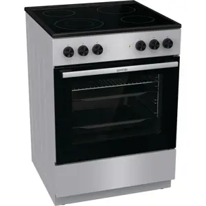 stednjak-gorenje-gec6a41sc-27250-01060345.webp