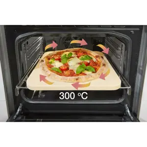 stednjak-gorenje-gec6a41sc-27451-01060345.webp