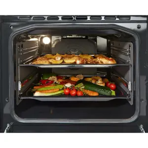 stednjak-gorenje-gec6a41sc-28040-01060345.webp
