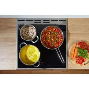 stednjak-gorenje-gec6a41sc-28565-01060345.webp