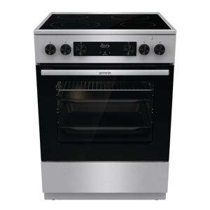 stednjak-gorenje-gecs6c70xc-airfry-32349-01060532.webp