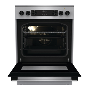 stednjak-gorenje-gecs6c70xc-airfry-33489-01060532.webp