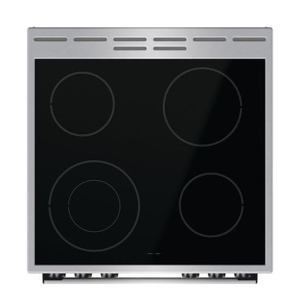 stednjak-gorenje-gecs6c70xc-airfry-43916-01060532.webp