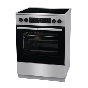 stednjak-gorenje-gecs6c70xc-airfry-45688-01060532.webp