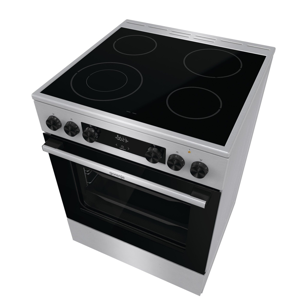 stednjak-gorenje-gecs6c70xc-airfry-46830-01060532.webp