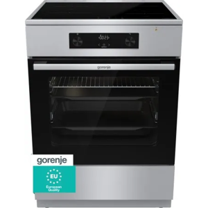 Štednjak Gorenje GEIT6C60XPG