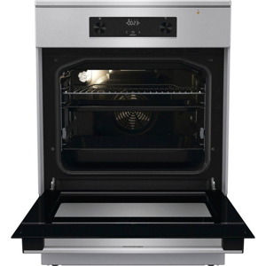 stednjak-gorenje-geit6c60xpg-16314-01060528.webp