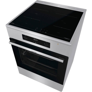 stednjak-gorenje-geit6c60xpg-17274-01060528.webp