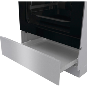 stednjak-gorenje-geit6c60xpg-3702-01060528.webp